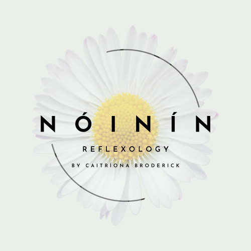 Noinin Reflexology