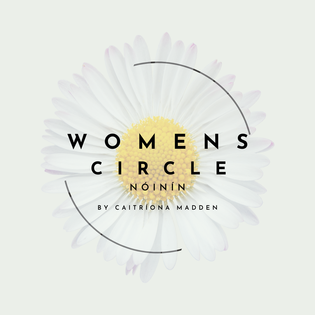 Women's Circle