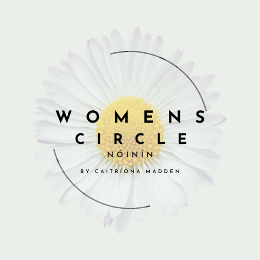 Women's Circle
